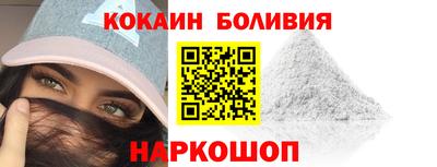 меф Тара