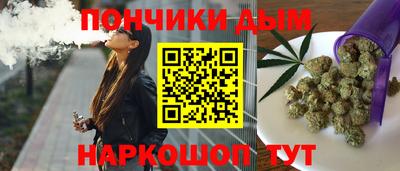 индика Тверь