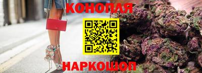 индика Тверь
